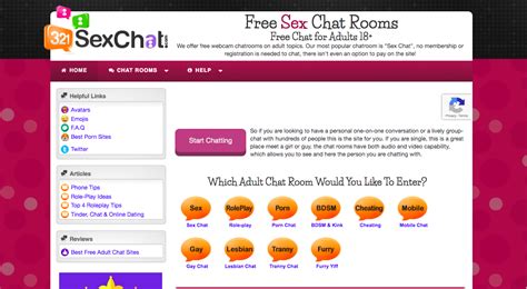 chat 321 bdsm|Anonymous BDSM Chat Without Registration